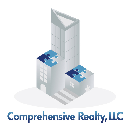 Comprehensive Realty LLC Logo